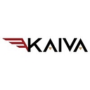 Kaiva Corporation logo