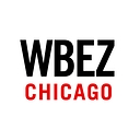 Chicago Public Media logo