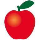 Groupe Madrigall logo