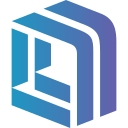 NewGround logo