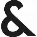 Ace & Tate logo