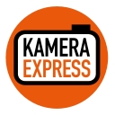 Kamera Express logo