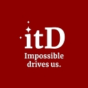 itD logo