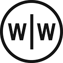 Wall-to-Wall Studios logo