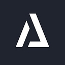 Accordion logo