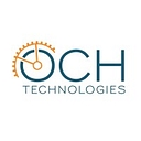 OCH Technologies LLC logo