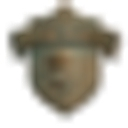 Coronado Stone Products logo