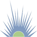 DEL REY Systems & Technology, Inc. logo