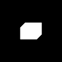 Thinkingbox logo