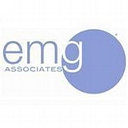 EMGUK logo