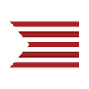 BRAVE logo