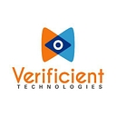 Verificient Technologies logo