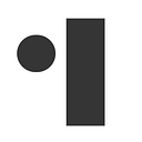 Allocator One Group logo