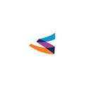 Singota Solutions logo