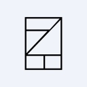 Rent the Runway logo