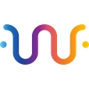 WovenWorks™ logo