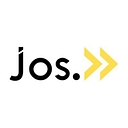 Joseph Studios logo