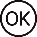 Olson Kundig logo
