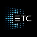 ETC logo
