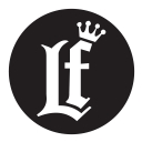 Loungefly, LLC logo