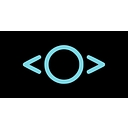 UniversalAGI logo