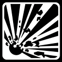 Fracture Labs logo