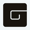 GlossGenius logo