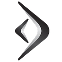 Gridiron IT logo
