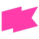 MineOS logo