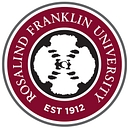Rosalind Franklin University of Medicine and Science logo