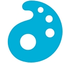 The Art of Education University logo