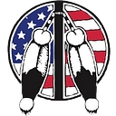Great Lakes Inter-Tribal Council Inc. logo