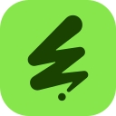 Envato logo