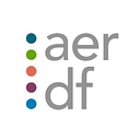 AERDF logo