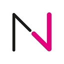 Next One logo