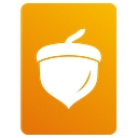 3 Oaks Gaming logo