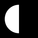 Clay logo