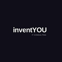 InventYOU logo