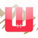 Wausau Supply Company logo