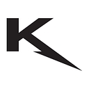 Kraken Technology logo