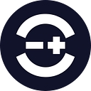 Linnworks logo