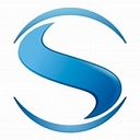 Safran Data Systems, Inc. logo