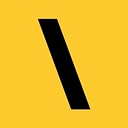 TBWA/Adelphi logo