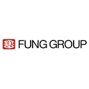 Fung Group logo