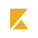 KBRA logo