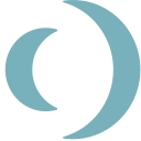 Insomniac Games logo