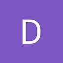 Diversified Foods and Seasonings, LLC logo