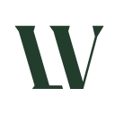 Lone Wolf Technologies logo