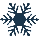 Christy Sports logo