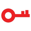 Unlock Health logo